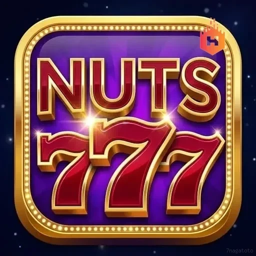 nuts777 7nagatoto
