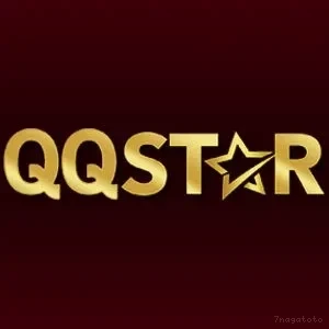 qqstar 7nagatoto
