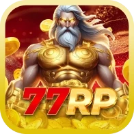 77rp 7nagatoto