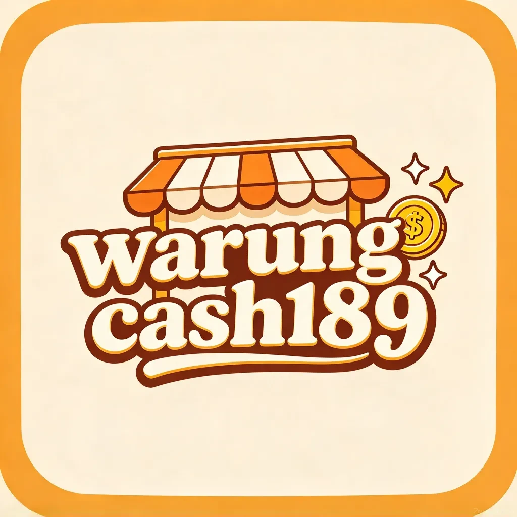 warungcash189 7nagatoto