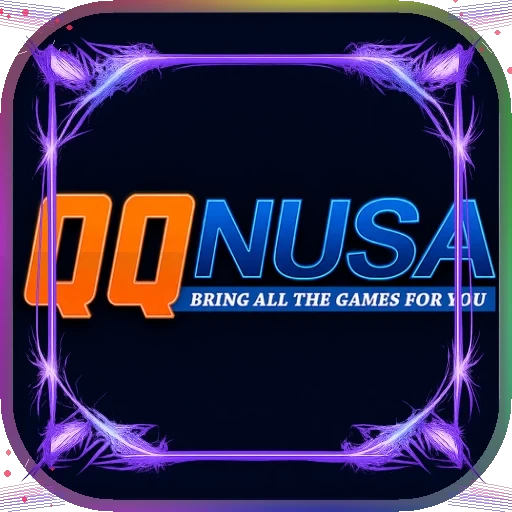 qqnusa 7nagatoto