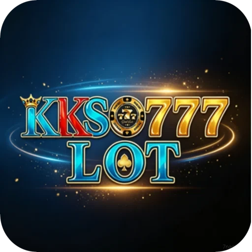 kkapk777 7nagatoto