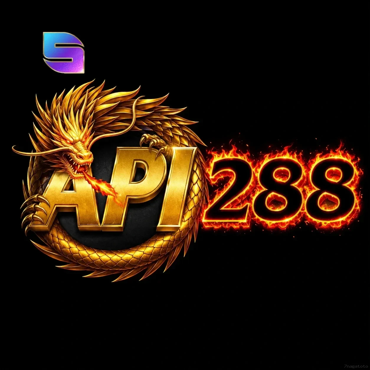 api288 7nagatoto