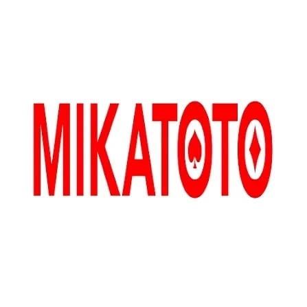 mikatoto 7nagatoto