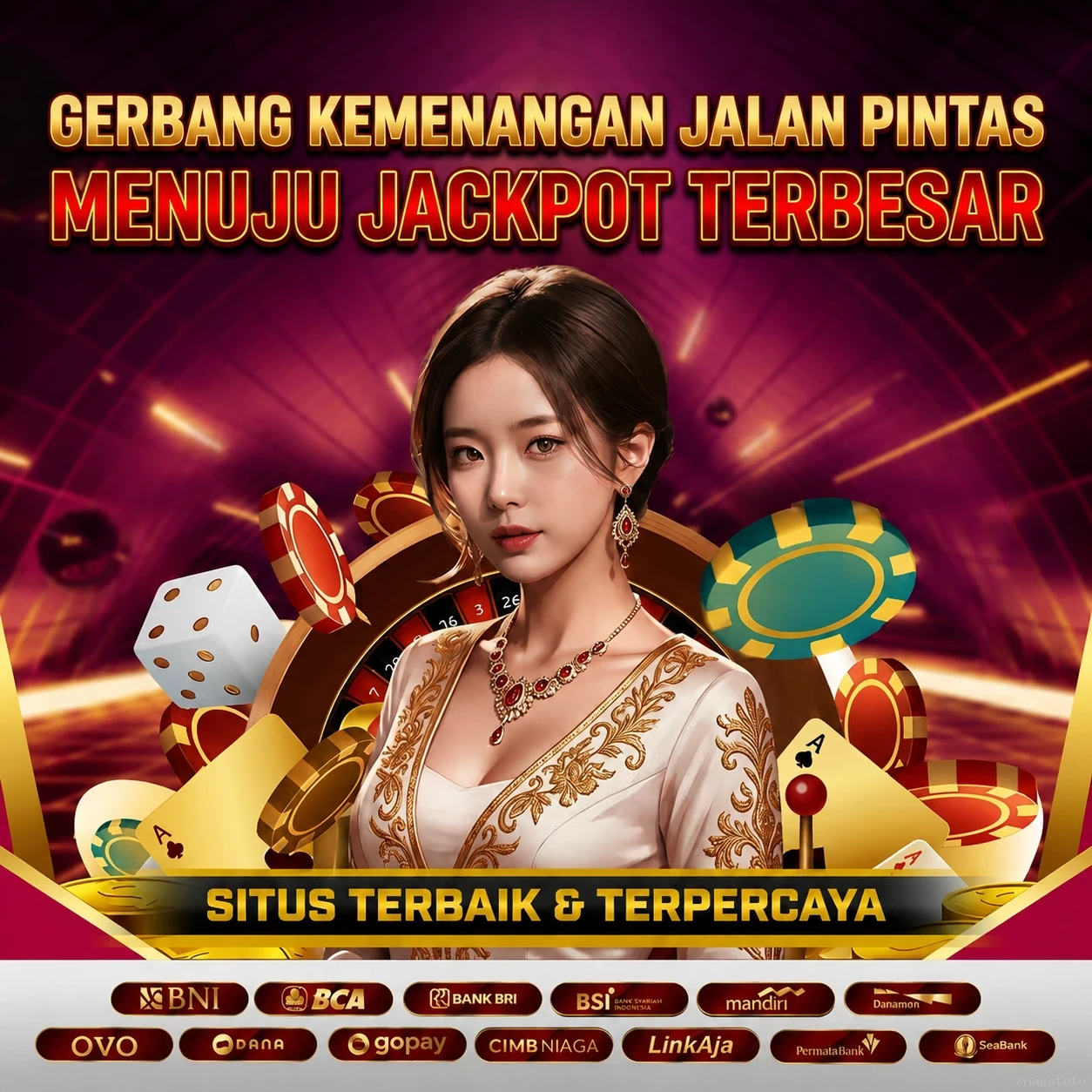 FAQ 7nagatoto: Jawaban Cepat seputar Unduhan, Login, Daftar, dan Akses